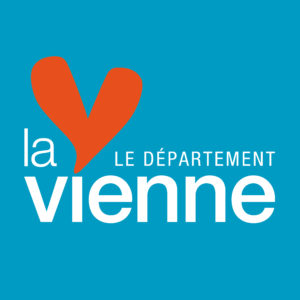Logo La Vienne Quadri retouché