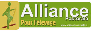 Logo Alliance Pastorale