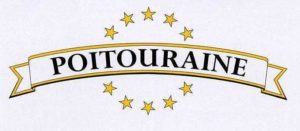 logo Poitouraine