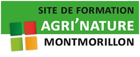 logo-agri'nature montmorillon